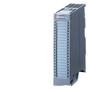 6ES7521-1FH00-0AA0 - DI 16x230 V AC BA
