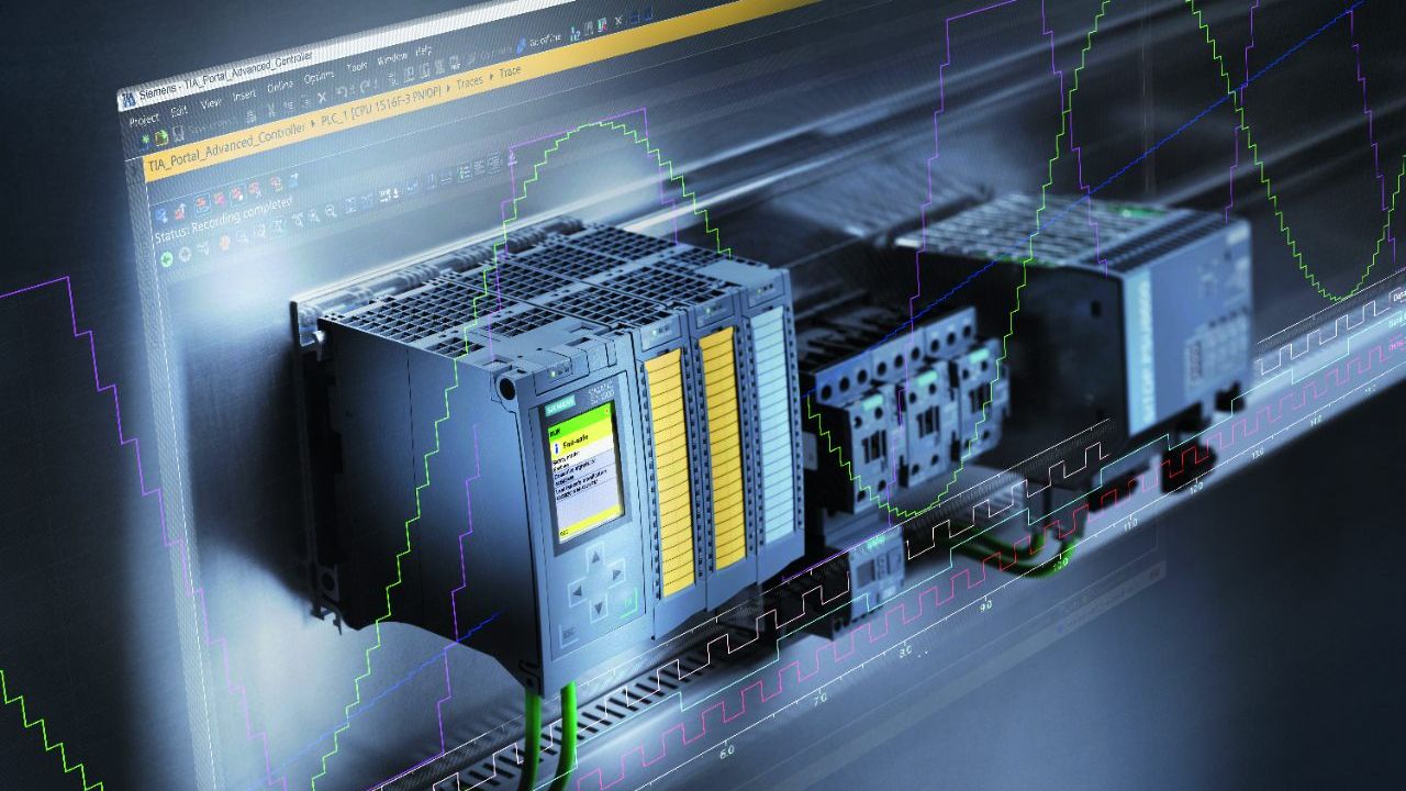 Siemens AG